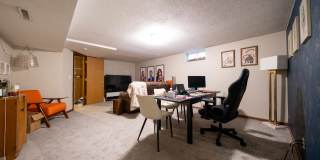 3235 S. 39th Ave. Gallery 14