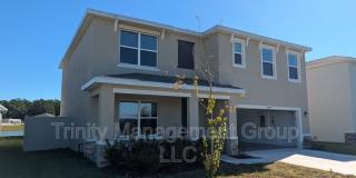 10607 Quail Grove Way Gallery 1