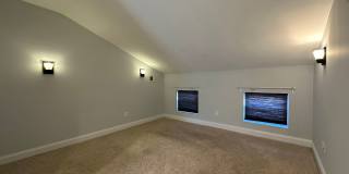 Charming 3 Bedroom/2.5 Bathroom Townhome in Fells Point, Baltimore, MD! Gallery 20