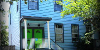 1 BRADY ST. Gallery 1