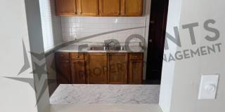 4684 Horton Road - 2 Gallery 7