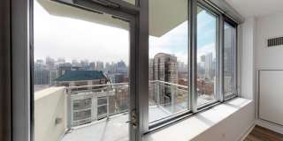 539 West Huron St. Gallery 3