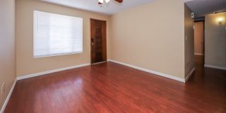 4164 West Firethorn Street Gallery 4