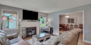 Charming 3-Bedroom Home in Savannah’s Parkside Neighborhood Gallery 10