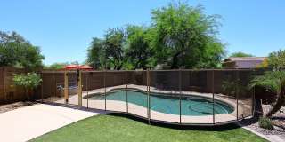 4517 E Melinda Lane Gallery 38
