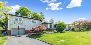 129 Palisade Avenue Gallery 1