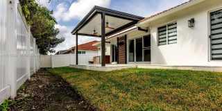 16894 Crestview Ln Gallery 5