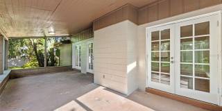 525 GARDEN HEIGHTS DR Gallery 18