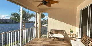 9100 Southmont Cove #206 Gallery 1