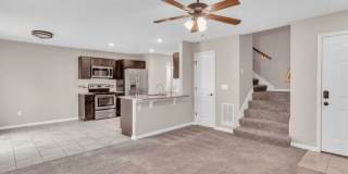 Staley Crossing Gallery 24