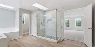 4314 SUMMIT Place Gallery 12