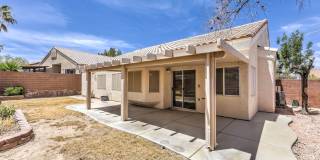 Must See Single Story Home! Gallery 16