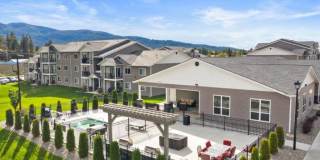 Woodland Meadows Woodland Meadows Gallery 2