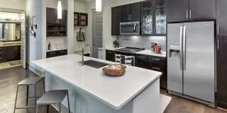 Windsor Fitzhugh Gallery 1