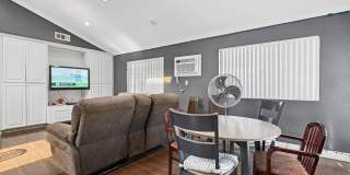 Sunnyside Senior Apartments Gallery 18