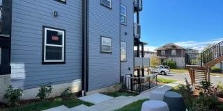 1200/1210 Billy Frank Jr St Gallery 81