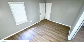 1748 Benning Street Gallery 8