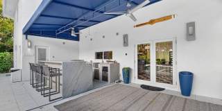 2900 Greenbriar Boulevard Gallery 17