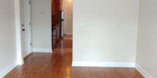 2706 West Ainslie St. Gallery 3