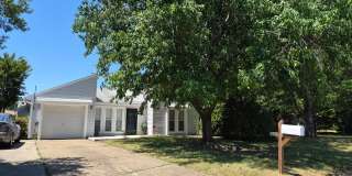 Greenbrier Greenbrier Gallery 1