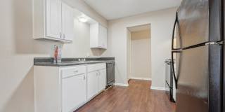 Wilshire Lofts and Townhomes Gallery 10