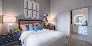 Alta at the Farm Gallery 3