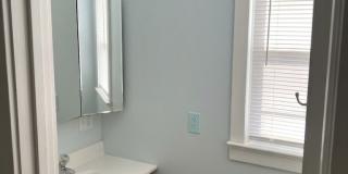 1605 Longwood Drive Gallery 6