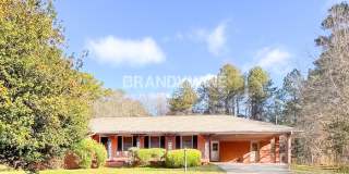 790 Aberdeen Drive Gallery 1