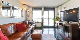 2540 Shore Blvd # L3811298KE 2540 Shore Blvd # L3811298KE Gallery 1