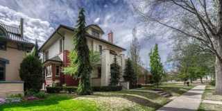 About This Property! Gallery 58