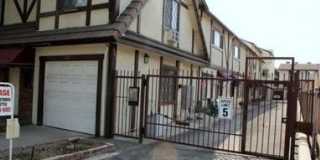 221 Saint Francis Street Gallery 1