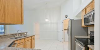 3/2 Beautiful Meadow Pointe Home Gallery 14