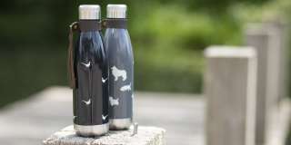 Fox Ridge Apartments Gallery 94