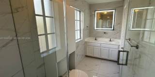 27037 SW 142nd Avenue 0, Homestead, FL 33032 27037 SW 142nd Avenue 0, Homestead, FL 33032 Gallery 17