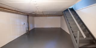 Redstone Gardens Gallery 10