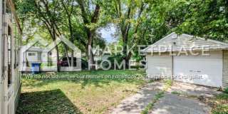 8147 Prospect Ave Gallery 3