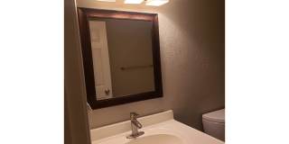 Camelot Apartments Gallery 84