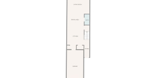 Magnolia Park - Convenient Location Gallery 24