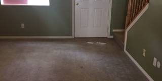 75 Hampton Pl Gallery 5