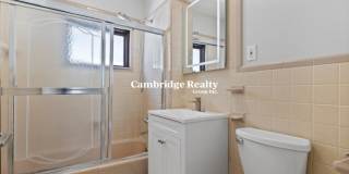 14 Windsor Rd. Gallery 10