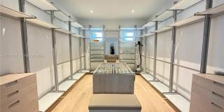 16786 Natures Way Gallery 86