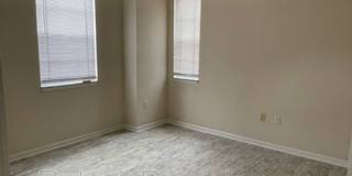 10075 Gate Parkway Gallery 22