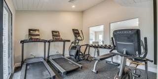 Aventine at DeLand - Senior Housing Gallery 29