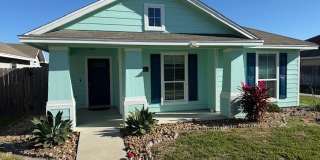 7315 Russ Ln Gallery 1