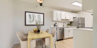 Aurora Meadows Gallery 16