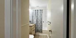 4 S June Terrace Gallery 14