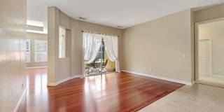 827 SW GRAND RESERVES Boulevard Gallery 6