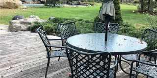 118 Long Ridge Road Gallery 10