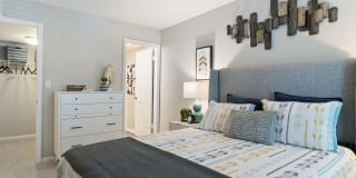 Reserve at Regency Park Gallery 17