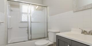 8809 Blue Ridge Boulevard Gallery 8